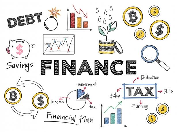Understanding Corporate Tax in UAE: The Crucial Role of Accounting and Audit Services
